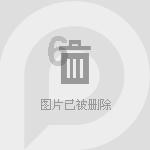 时尚女郎芭比