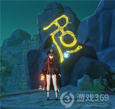 3路公交车增加班次 绿色出行 文明祭祀
