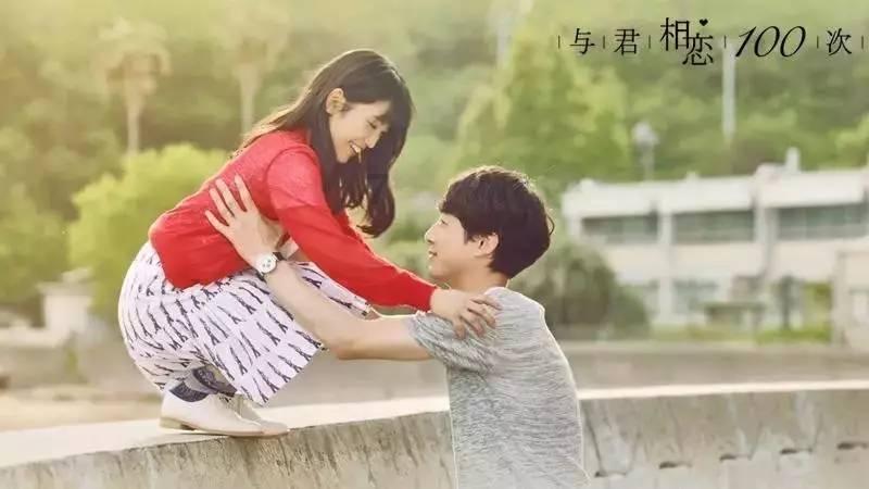 我国人口老龄化问题给整个民族地区社会发展带来了哪些严峻挑战？游戏画面