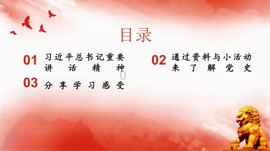 美国人眼中，一个印度人值多少钱？500美元，不许讨价还价