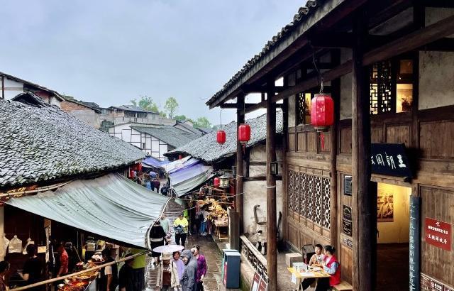 小小棒球赛